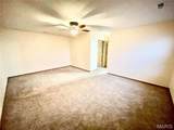 308 Falling Leaf Way - Photo 17