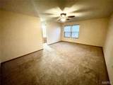 308 Falling Leaf Way - Photo 18