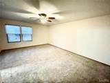 308 Falling Leaf Way - Photo 19