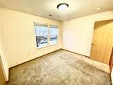 308 Falling Leaf Way - Photo 23