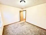 308 Falling Leaf Way - Photo 24