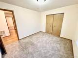 308 Falling Leaf Way - Photo 25