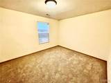 308 Falling Leaf Way - Photo 30