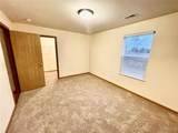 308 Falling Leaf Way - Photo 31