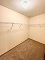 308 Falling Leaf Way - Photo 34