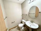 308 Falling Leaf Way - Photo 36