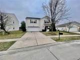 308 Falling Leaf Way - Photo 37