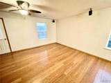 308 Falling Leaf Way - Photo 5