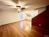 308 Falling Leaf Way - Photo 6