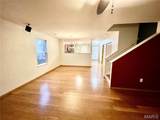 308 Falling Leaf Way - Photo 7
