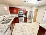 308 Falling Leaf Way - Photo 9