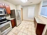 308 Falling Leaf Way - Photo 10