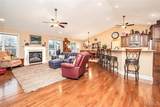 1570 Heritage Valley Drive - Photo 11