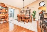 1570 Heritage Valley Drive - Photo 12