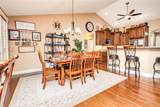1570 Heritage Valley Drive - Photo 13