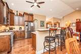 1570 Heritage Valley Drive - Photo 14
