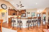 1570 Heritage Valley Drive - Photo 15