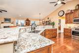 1570 Heritage Valley Drive - Photo 16