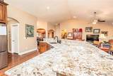 1570 Heritage Valley Drive - Photo 17