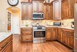 1570 Heritage Valley Drive - Photo 19