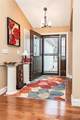 1570 Heritage Valley Drive - Photo 3