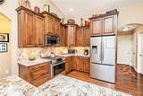 1570 Heritage Valley Drive - Photo 21