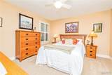 1570 Heritage Valley Drive - Photo 23