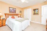 1570 Heritage Valley Drive - Photo 24