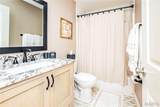 1570 Heritage Valley Drive - Photo 25