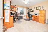 1570 Heritage Valley Drive - Photo 26