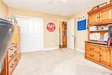 1570 Heritage Valley Drive - Photo 27