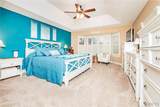 1570 Heritage Valley Drive - Photo 28