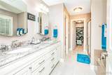 1570 Heritage Valley Drive - Photo 30