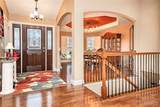 1570 Heritage Valley Drive - Photo 4