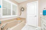 1570 Heritage Valley Drive - Photo 32