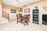 1570 Heritage Valley Drive - Photo 35