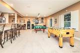 1570 Heritage Valley Drive - Photo 38
