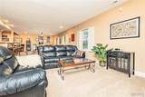 1570 Heritage Valley Drive - Photo 39