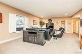 1570 Heritage Valley Drive - Photo 40