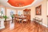 1570 Heritage Valley Drive - Photo 5
