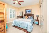 1570 Heritage Valley Drive - Photo 41