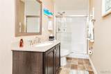 1570 Heritage Valley Drive - Photo 43