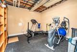 1570 Heritage Valley Drive - Photo 44