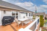 1570 Heritage Valley Drive - Photo 45