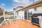 1570 Heritage Valley Drive - Photo 47