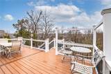 1570 Heritage Valley Drive - Photo 48