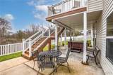 1570 Heritage Valley Drive - Photo 50