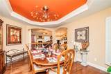 1570 Heritage Valley Drive - Photo 6