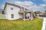 1570 Heritage Valley Drive - Photo 52