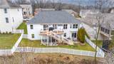 1570 Heritage Valley Drive - Photo 54